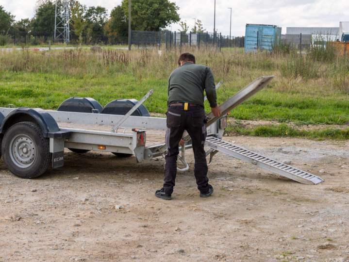 ARTHUR PAYSAGE SERVICES SARL 15