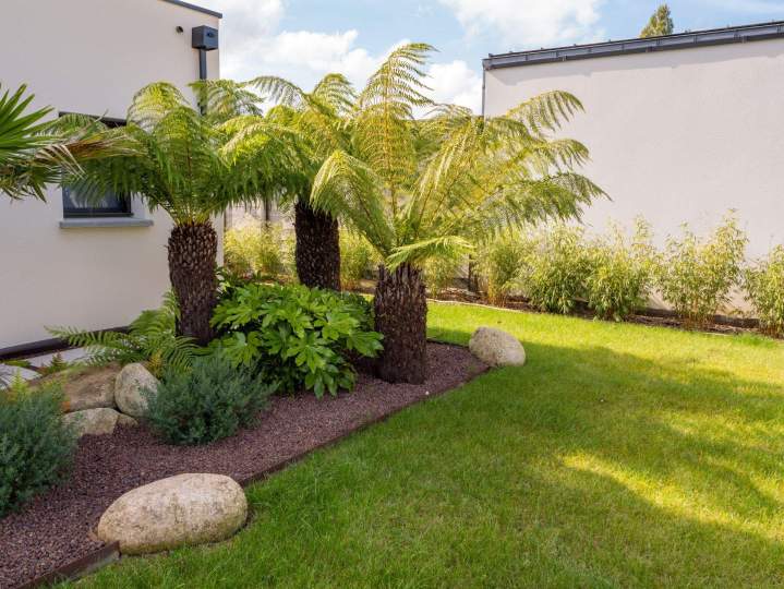 ARTHUR PAYSAGE SERVICES SARL 29