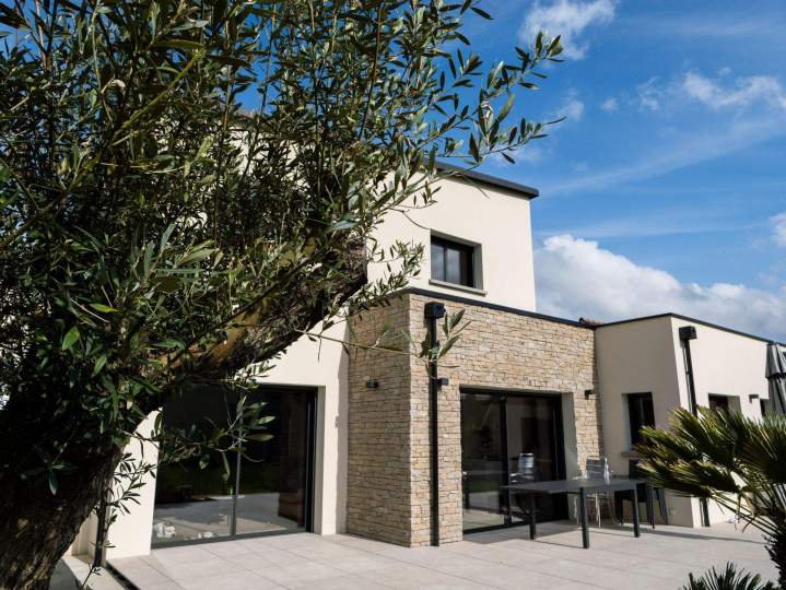 ARTHUR PAYSAGE SERVICES SARL 33