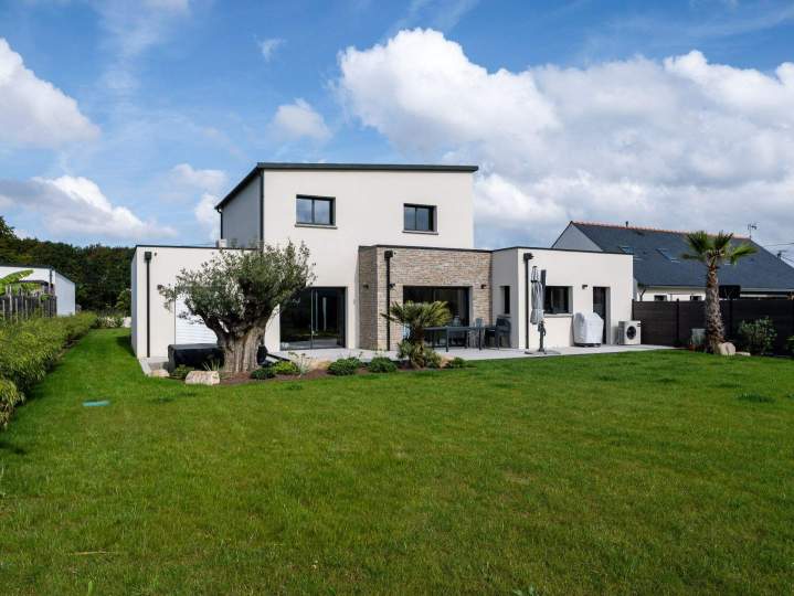 ARTHUR PAYSAGE SERVICES SARL 37