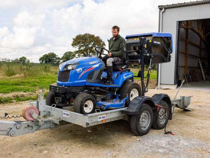 ARTHUR PAYSAGE SERVICES SARL 3